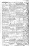Sun (London) Thursday 16 May 1811 Page 2