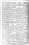 Sun (London) Thursday 16 May 1811 Page 4