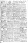 Sun (London) Saturday 18 May 1811 Page 3