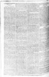 Sun (London) Saturday 18 May 1811 Page 4