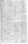 Sun (London) Wednesday 22 May 1811 Page 3