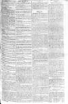 Sun (London) Monday 03 June 1811 Page 3