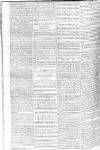 Sun (London) Saturday 29 June 1811 Page 2