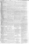 Sun (London) Saturday 29 June 1811 Page 3