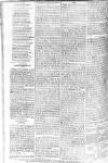 Sun (London) Saturday 29 June 1811 Page 4
