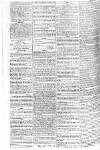 Sun (London) Monday 01 July 1811 Page 2
