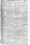 Sun (London) Monday 01 July 1811 Page 3