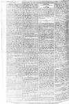Sun (London) Monday 15 July 1811 Page 4