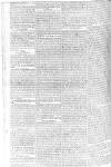 Sun (London) Tuesday 02 July 1811 Page 2