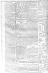 Sun (London) Tuesday 02 July 1811 Page 4