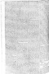 Sun (London) Wednesday 03 July 1811 Page 2
