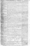 Sun (London) Wednesday 03 July 1811 Page 3