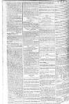 Sun (London) Wednesday 03 July 1811 Page 4