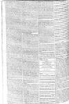 Sun (London) Friday 05 July 1811 Page 2