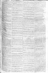 Sun (London) Saturday 06 July 1811 Page 3