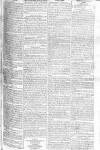 Sun (London) Monday 08 July 1811 Page 3