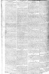 Sun (London) Monday 08 July 1811 Page 4