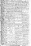 Sun (London) Tuesday 09 July 1811 Page 3