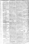 Sun (London) Tuesday 09 July 1811 Page 4