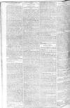 Sun (London) Saturday 20 July 1811 Page 4