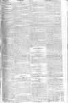 Sun (London) Monday 29 July 1811 Page 3
