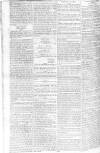 Sun (London) Thursday 01 August 1811 Page 2