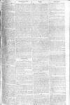 Sun (London) Thursday 01 August 1811 Page 3