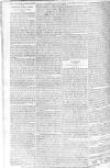 Sun (London) Thursday 01 August 1811 Page 4