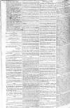 Sun (London) Monday 05 August 1811 Page 2