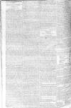 Sun (London) Monday 05 August 1811 Page 4