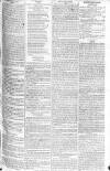 Sun (London) Thursday 08 August 1811 Page 3