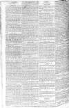 Sun (London) Thursday 08 August 1811 Page 4