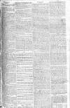 Sun (London) Wednesday 14 August 1811 Page 3