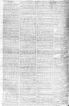 Sun (London) Wednesday 14 August 1811 Page 4