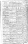 Sun (London) Tuesday 20 August 1811 Page 2