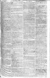 Sun (London) Monday 02 September 1811 Page 3