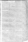 Sun (London) Friday 06 September 1811 Page 4