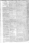 Sun (London) Saturday 07 September 1811 Page 2