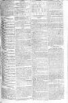 Sun (London) Saturday 07 September 1811 Page 3