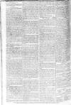 Sun (London) Saturday 07 September 1811 Page 4