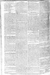 Sun (London) Wednesday 11 September 1811 Page 4