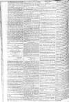 Sun (London) Friday 13 September 1811 Page 2