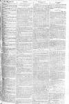 Sun (London) Friday 13 September 1811 Page 3