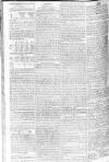 Sun (London) Friday 13 September 1811 Page 4