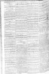 Sun (London) Saturday 14 September 1811 Page 2