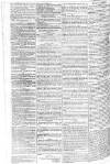 Sun (London) Wednesday 18 September 1811 Page 2
