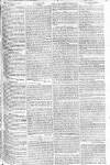 Sun (London) Wednesday 18 September 1811 Page 3