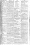 Sun (London) Tuesday 01 October 1811 Page 3