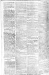 Sun (London) Wednesday 02 October 1811 Page 4