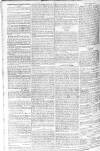 Sun (London) Thursday 03 October 1811 Page 4